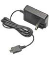 Cell Phone Travel Charger/Home Wall for Audiovox utstarcom cell phone