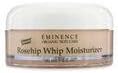 Eminence by Rosehip Whip Moisturizer (Sensitive & Oily Skin) --60ml/2oz ( Package Of 3 )