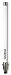 New Engenius Outdoor High Gain 8dbi Omni Antenna Best For Point To Multi-Point Bridging