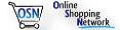 Online Shopping Network