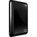 110oWyGsPRL. SL75  Seagate Expansion 1 TB USB 2.0 Portable External Hard Drive ST910004EXA101 RK