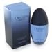 Health & Personal Care : Obsession Night by Calvin Klein - Eau De Parfum Spray 1.7 oz for women