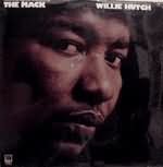 The Mack-Original Soundtrack