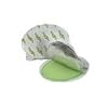 eyeSlices Refill