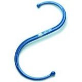 The Original Backnobber II by The Pressure Positive Company