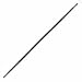 Pearl Drills 2 Sided- 0.8 mm, SIX DRILLS
