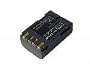 DS Miller Inc. Equivalent of JVC GR-D33US Camcorder Battery