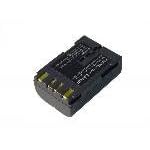 JVC GR-D33US Camcorder Battery (Equivalent)