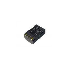 DS Miller Inc. Equivalent of JVC JY-HD10U Camcorder Battery by DS Miller