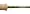 Sage TCX Fly Rod - 9140-4 TCX Spey
