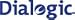 Dialogic - DMIPS10C30WUP - 1 Upgrade Unit of Conferencing for HMP 3.0 for Windows