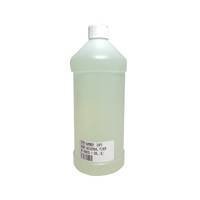 Adorama Universal Fixer for Black & White Film and Paper, 1 Quart makes 1 Gallon