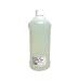 Adorama Universal Fixer for Black & White Film and Paper, 1 Quart makes 1 Gallon