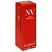 It's all about you. Be sexy. Be confident. Be desired with NV - the world's first rapid weight-loss product with beauty-enhancing properties. NV contains 3 exclusive complexes that will help you lose weight and feel energized, while also nurturing your hair, skin and nails. When added to a healthy diet and active lifestyle, NV will help you shape a sexier body that's sure to get noticed. (These statements have not been evaluated by the Food and Drug Administration. This product is not intended to diagnose, treat, cure or prevent any disease.) Product of the USA.