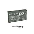ニンテンドーDS 初代DS 純正品 バッテリー (DSライトには使えません) NTR-003