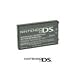 �˥�ƥ�ɡ�DS ����DS ������ �Хåƥ꡼ (DS�饤�ȤˤϻȤ��ޤ���) NTR-003
