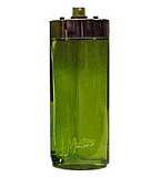 Montana Green By Montana For Men. Eau De Toilette Spray 3.4 Ounces