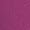 Available in Bright Magenta