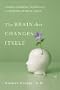 The Brain That Changes Itself: Stories of Personal Triumph from the Frontiers of Brain Science