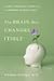 The Brain That Changes Itself: Stories of Personal Triumph from the Frontiers of Brain Science [Brain that Changes]
