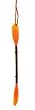 Kayak Paddle Ornaments