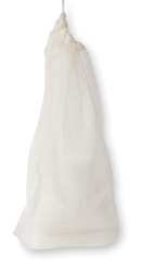 Tough Guy 1TTZ2 Laundry Net, Mesh