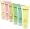 Bodysol Aroma Dusche Gr.Tee- Lemongras, 250 ml