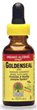 Golden Seal Root Extract ( 1 Oz ) ( Organic Alcohol Fluid Extract ) Nature's Answer