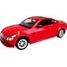 Scale: 1:14 Infiniti G37 Coupe Radio Remote Control Model Car R/C RTR (Colors Vary) Scale: 1:14 Infiniti G37 Coupe Radio Remote Control Model Car R/C RTR (Colors Vary)