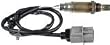 Bosch 13348 Oxygen Sensor Bosch 13348 Oxygen Sensor