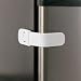 Safety 1st 48482/12018 Multi-Purpose Appliance Latch