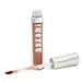 i.d. Buxom Big & Healthy Lip Polish - Isabella - Bare Escentuals - Lip Color - Buxom Big & Healthy Lip Polish - 4g/0.15oz