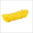 Five-Pound Fat Replica