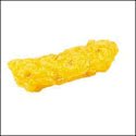 Five-Pound Fat Replica Demonstration Model