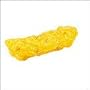 Five-Pound Fat Replica