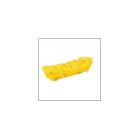 Five-Pound Fat Replica