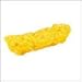 Five-Pound Fat Replica