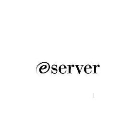 VMware Infrastructure Enterprise - (version 3 ) - abonnement int�gral ( 3 ans ) - 2 connecteurs