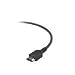 Electronics : Belkin HDMI TO HDMI CABLE * 3M