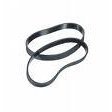 BISSELL STYLE 7/9/10 BELTS