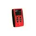 Naimco id3 Iontophoresis Drug Delivery Device