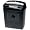 www.papiervernichter.com - GENIE CD DVD-SHREDDER 530-XCD (4X40MM)