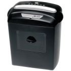GENIE CD/DVD-SHREDDER 530-XCD (4X40MM)