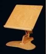 KayJae VT121212 Portable Versa-Table