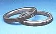 Volvo Truck Seal Stemco 3090973 Volvo 3941956