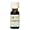 Essential Oil Cinnamon Leaf 0.50 Ounces