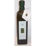 Fontanasalsa Biancolilla Sicilan Extra Virgn Olive Oil Harvest 2007 by Fontanasalsa