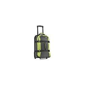 Eagle Creek Load Warrior LT 22