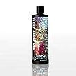 BWELL REEF BIOFUEL LIQUID 17OZ