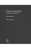 Urban Geography: A Global Perspective